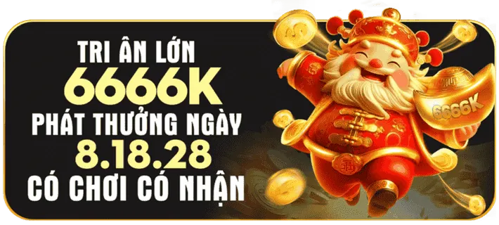 Top nền tảng bắn cá đổi thưởng 2024