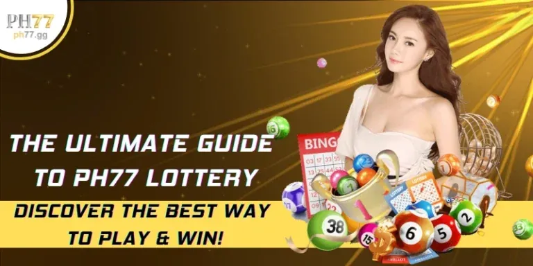 Game Slot Chủ Đề Động Vật