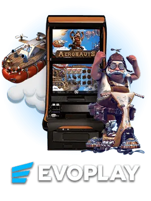 Giấy phép và độ an toàn