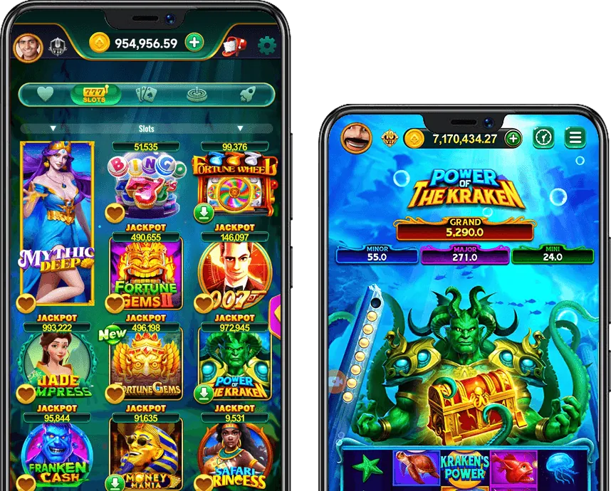 Tính liêm chính và minh bạch trong game bắn cá đổi thưởng