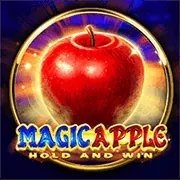 Luật chơi và vũ khí trong game bắn cá