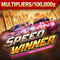 Hình ảnh đội ngũ Win2026VN đang làm việc và thảo luận về tầm nhìn, sứ mệnh