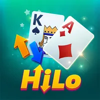 Hình ảnh ứng dụng di động game bắn cá đổi thưởng