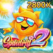 Cách tính hoàn trả hàng ngày