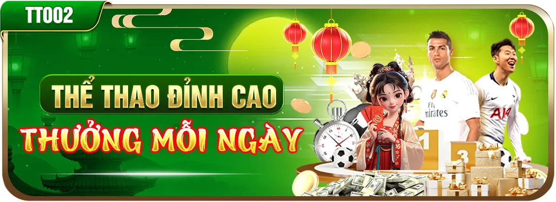 Hình ảnh về bảo mật thông tin người chơi