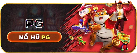 Nền tảng game bắn cá uy tín số 1
