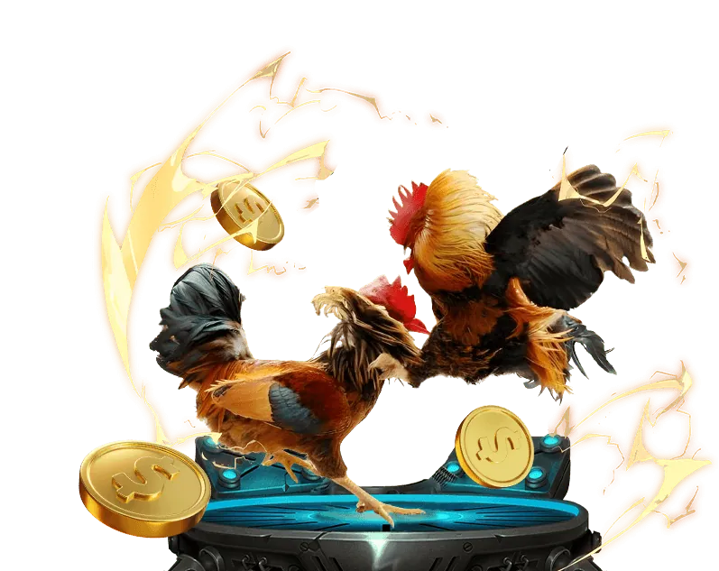 Ứng dụng bắn cá di động