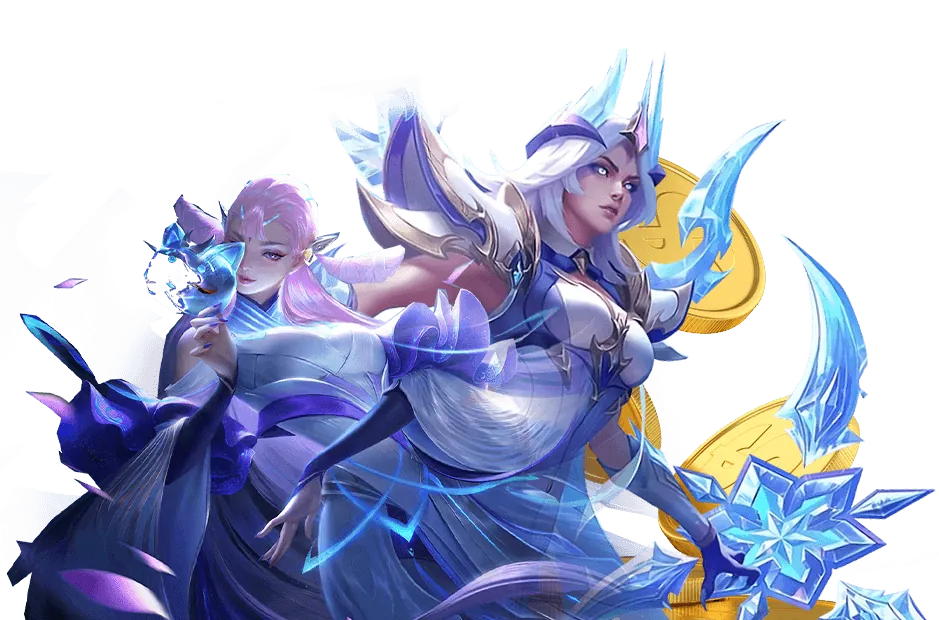 FB88 - Đồ họa đỉnh cao game bắn cá