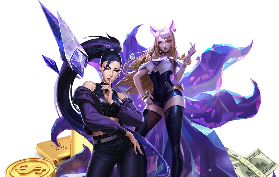 Hình ảnh minh họa cách tính điểm bài Baccarat