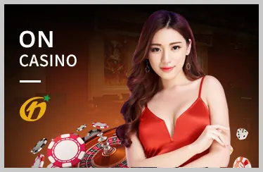 188BET - Chuẩn quốc tế