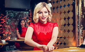 Nền tảng uy tín và an toàn