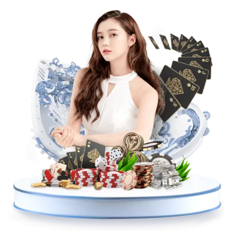 Tổng quan trò chơi bắn cá đổi thưởng và lợi ích chiến lược